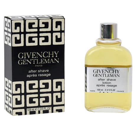 best givenchy aftershave|givenchy gentleman aftershave for men.